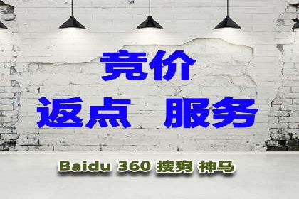精准定位：信息流广告在某领域的成功应用